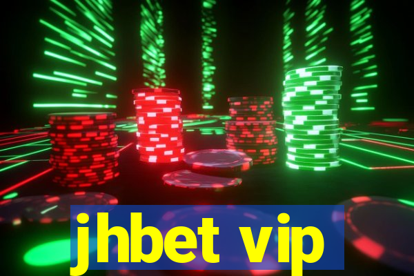 jhbet vip